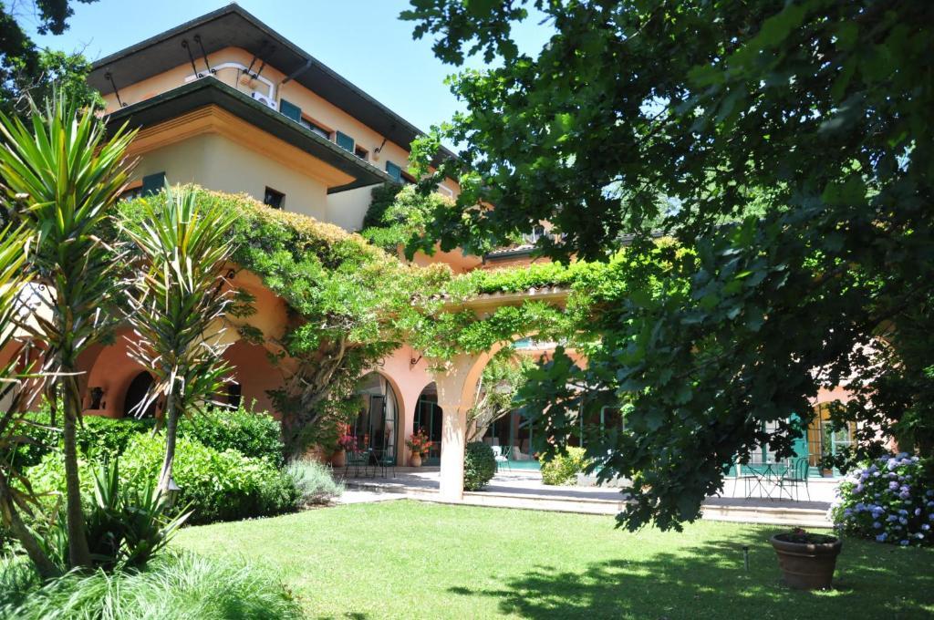 Hotel Chantaco Golf & Wellness แซ็งฌองเดอลูซ ห้อง รูปภาพ